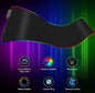 Gaming Computer Mouse Pad Mat
