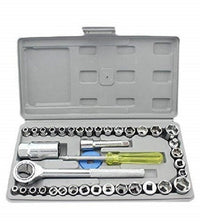 40kit screw